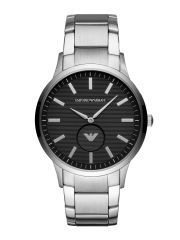 שעון ARMANI סדרה RENATO דגם AR11118