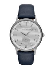 שעון  ARMANI סדרה RENATO דגם AR11119