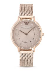 שעון ARMANI סדרה KAPPA דגם AR11129