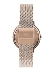 שעון ARMANI סדרה KAPPA דגם AR11129