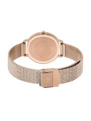 שעון ARMANI סדרה KAPPA דגם AR11129