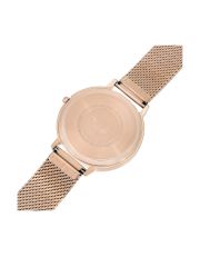 שעון ARMANI סדרה KAPPA דגם AR11129