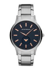 שעון ARMANI סדרה RENATO דגם AR11137