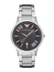 שעון ARMANI סדרה RENATO דגם AR11179