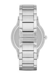 שעון ARMANI סדרה RENATO דגם AR11179