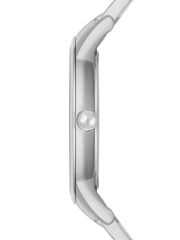 שעון ARMANI סדרה RENATO דגם AR11179