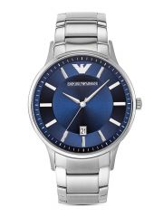 שעון ARMANI סדרה RENATO דגם AR11180