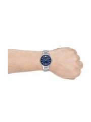 שעון ARMANI סדרה RENATO דגם AR11180