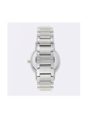 שעון ARMANI סדרה RENATO דגם AR11181