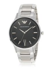 שעון ARMANI סדרה RENATO דגם AR11181