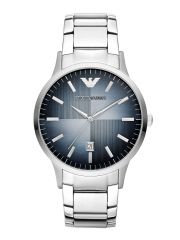 שעון ARMANI סדרה RENATO דגם AR11182