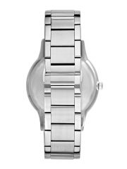 שעון ARMANI סדרה RENATO דגם AR11182