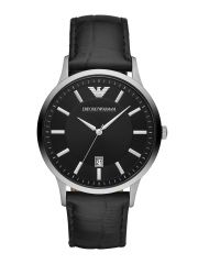 שעון ARMANI סדרה RENATO דגם AR11186