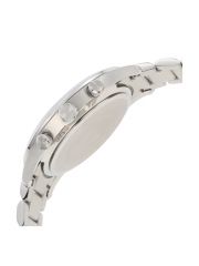 שעון ARMANI סדרה GIOVANNI דגם AR11208