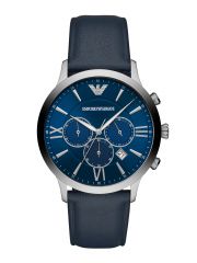 שעון ARMANI סדרה GIOVANNI דגם AR11226