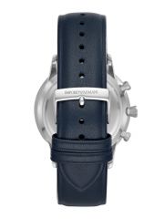 שעון ARMANI סדרה GIOVANNI דגם AR11226