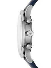 שעון ARMANI סדרה GIOVANNI דגם AR11226