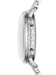 שעון ARMANI סדרה AVIATOR דגם AR11238