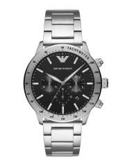 שעון ARMANI סדרה MARIO דגם AR11241