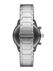 שעון ARMANI סדרה MARIO דגם AR11241