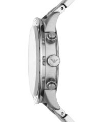 שעון ARMANI סדרה MARIO דגם AR11241