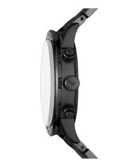 שעון ARMANI סדרה MARIO דגם AR11242