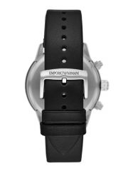 שעון ARMANI סדרה MARIO דגם AR11243