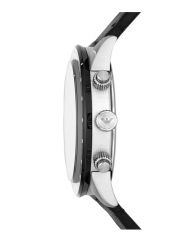 שעון ARMANI סדרה MARIO דגם AR11243