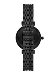 שעון ARMANI סדרה GIANNI BAR דגם AR11245