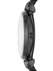 שעון ARMANI סדרה GIANNI BAR דגם AR11245