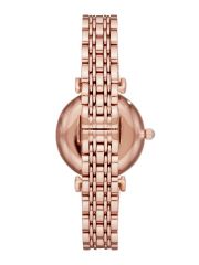 שעון ARMANI סדרה GIANNI BAR דגם AR11267