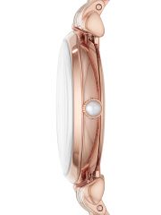 שעון ARMANI סדרה GIANNI BAR דגם AR11267