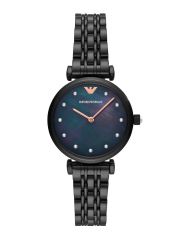 שעון ARMANI סדרה GIANNI BAR דגם AR11268