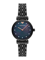 שעון ARMANI סדרה GIANNI BAR דגם AR11268