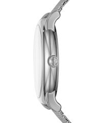 שעון ARMANI סדרה LUIGI דגם AR11272