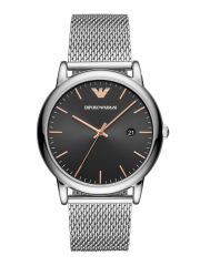 שעון ARMANI סדרה LUIGI דגם AR11272