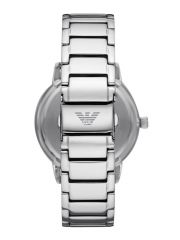 שעון לגבר מבית Armani דגם AR11310