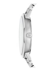 שעון לגבר מבית Armani דגם AR11310