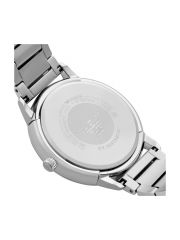 שעון לגבר מבית Armani דגם AR11310