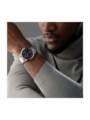 שעון לגבר מבית Armani דגם AR11310