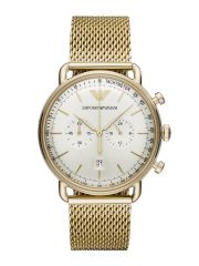 שעון ARMANI  דגם AR11315
