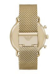 שעון ARMANI  דגם AR11315