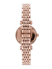 שעון  ARMANI סדרה GIANNI T-BAR דגם AR11316