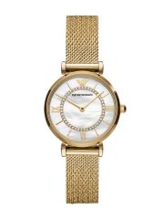 שעון  ARMANI סדרה GIANNI T-BAR דגם AR11321