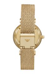 שעון  ARMANI סדרה GIANNI T-BAR דגם AR11321