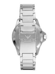 שעון  ARMANI דגם AR11338