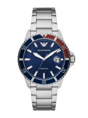 שעון  ARMANI דגם AR11339