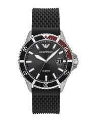 שעון  ARMANI דגם AR11341