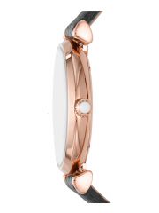 שעון  ARMANI דגם AR11387