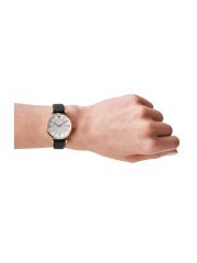 שעון  ARMANI דגם AR11387